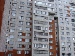 8 корпус 1 фото 3