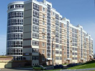 4 фото Чебоксары