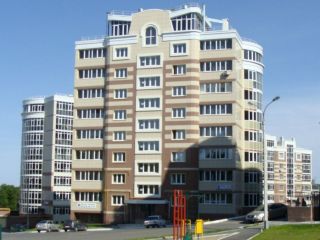 6 корпус 1 фото Чебоксары