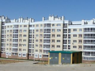 8 фото Чебоксары