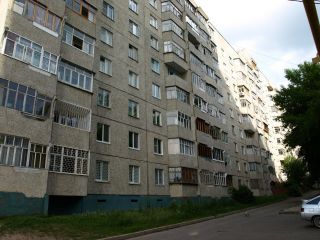 13 корпус 1 фото 2