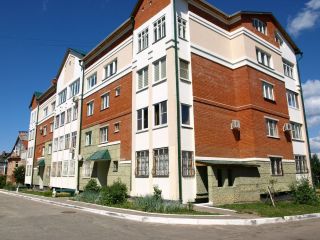 11 фото Чебоксары