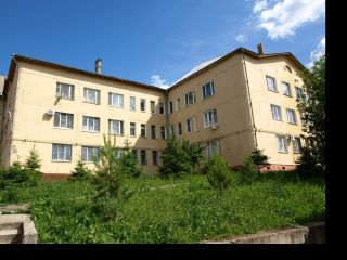 17 корпус 1 фото 2