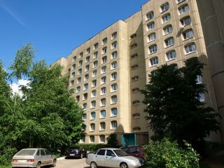 19 фото Чебоксары