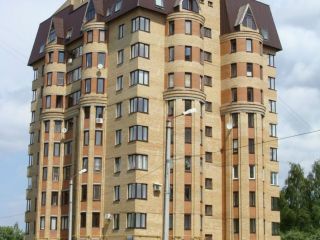 19 корпус 9 фото 1