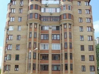 19 корпус 10 фото 1