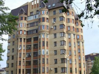 19 корпус 10 фото 2