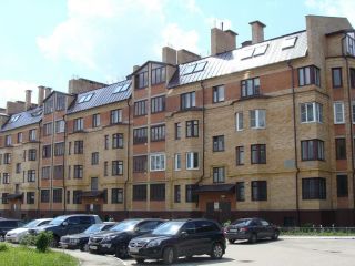 19 корпус 11 фото 1