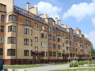 19 корпус 11 фото 3