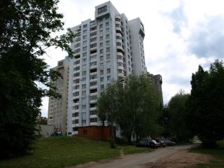 38 корпус 2 фото 1