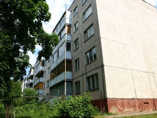 50 корпус 2 фото 1