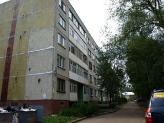 50 корпус 1 фото 1