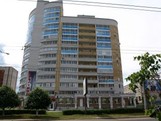 5 корпус 2 фото 1