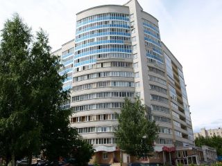 5 корпус 2 фото 2