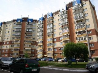 6 фото Чебоксары