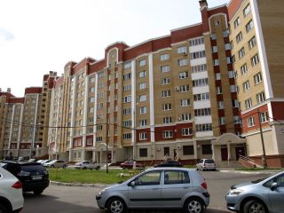 10 фото Чебоксары