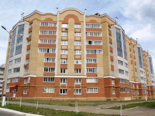 10 корпус 1 фото 2