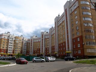 10 корпус 1 фото 3