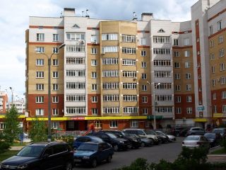 10 корпус 1 фото 4