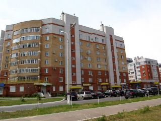 10 корпус 1 фото 5