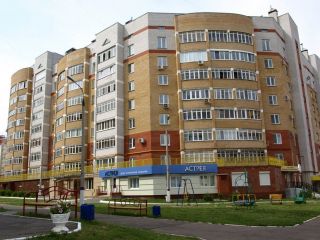 10 корпус 1 фото 6