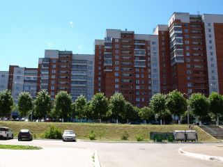 13/22 фото Чебоксары