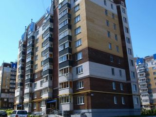 14 фото 2 Чебоксары