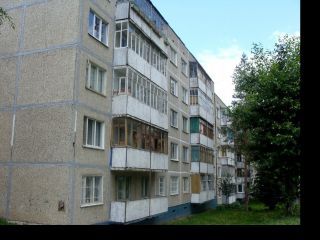 21 фото Чебоксары