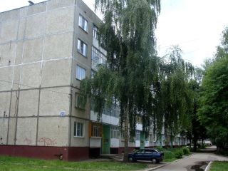 23 фото Чебоксары