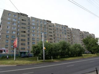 27 фото Чебоксары