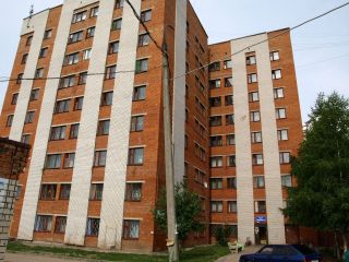 28 корпус 2 фото 2