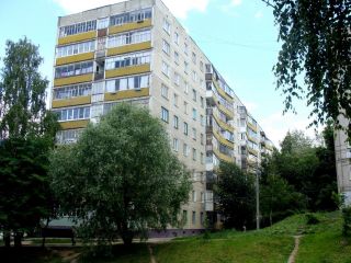 31 фото Чебоксары