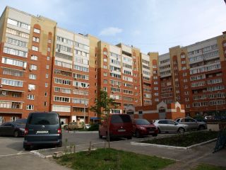 32/25 фото Чебоксары