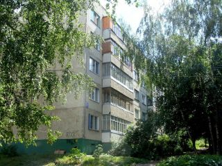 37 фото Чебоксары