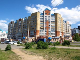 38/2 фото Чебоксары