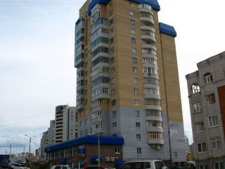 40/1 фото Чебоксары