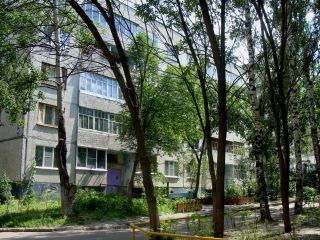 41 фото Чебоксары