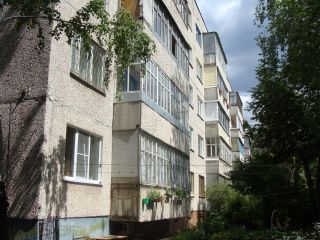 43 фото Чебоксары