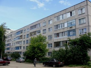 45 фото Чебоксары