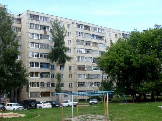 47 фото Чебоксары