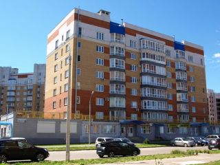 2 корпус 1 фото 2