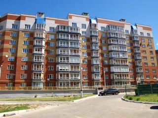 2 корпус 1 фото 3