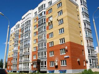 4 корпус 1 фото Чебоксары