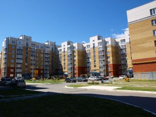 4 корпус 1 фото 2