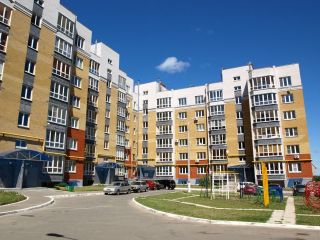 4 корпус 1 фото 3