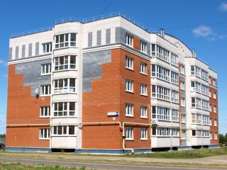 6/10 фото Чебоксары