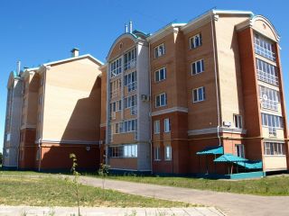 7/8 фото Чебоксары