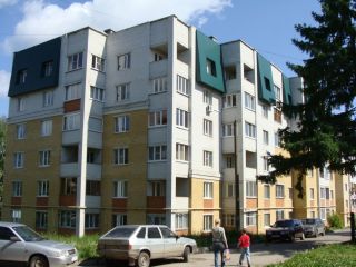 3 корпус 2 фото 1