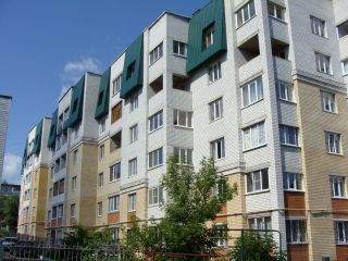 3 корпус 2 фото 2