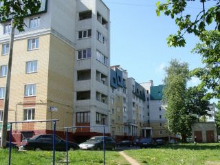 3 корпус 2 фото 3